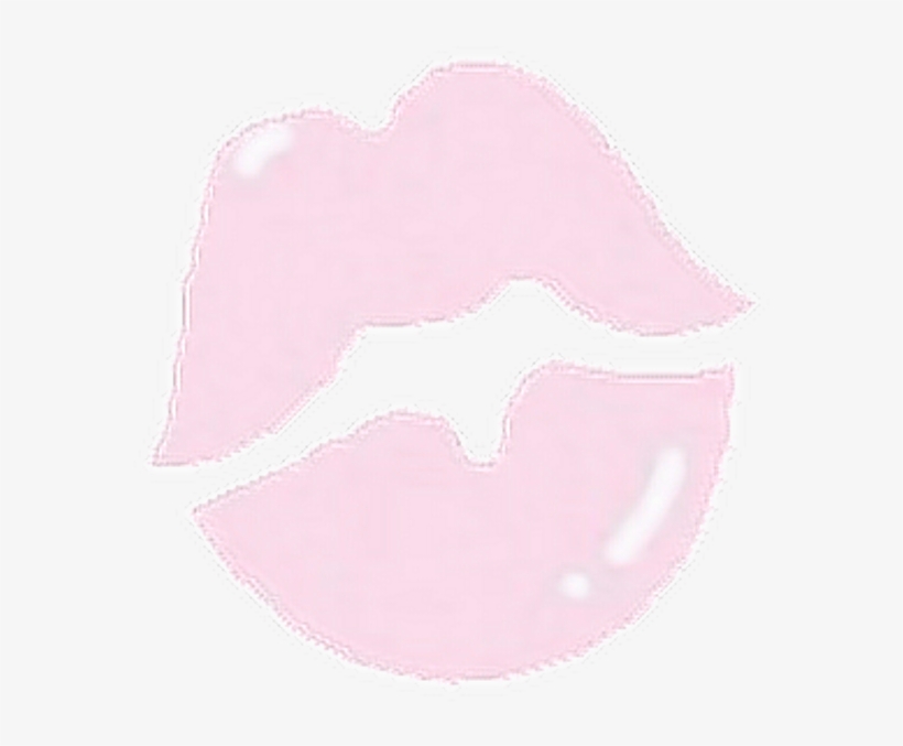 Report Abuse - Illustration, transparent png download