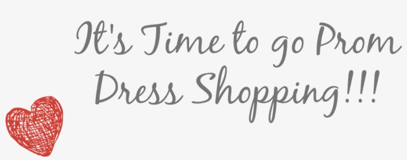 A Line/princess Sweetheart Floor Length Chiffon Prom - Calligraphy, transparent png download