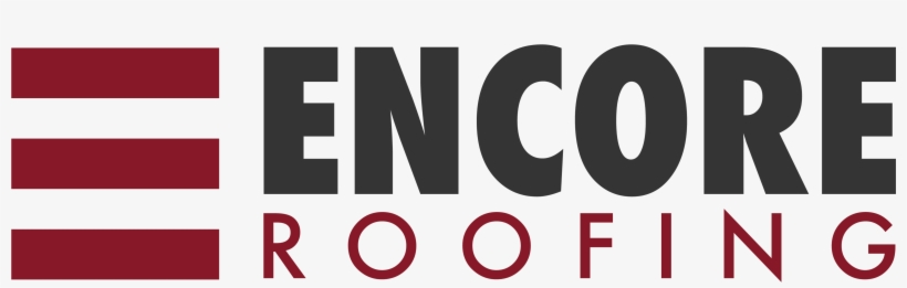 Main Site Navigation - Graphic Design, transparent png download