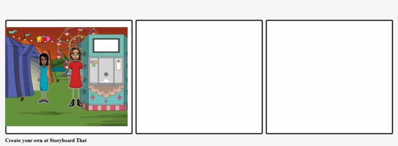 Coachella, transparent png download