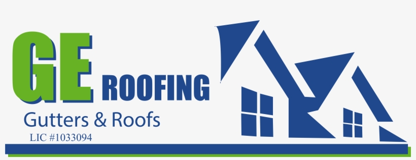 Home Repair, transparent png download