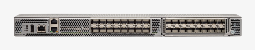 9132t-image - Server, transparent png download