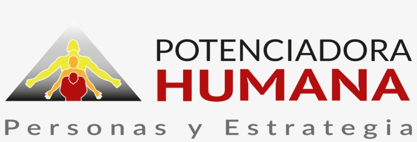 Inicio - Graphics, transparent png download