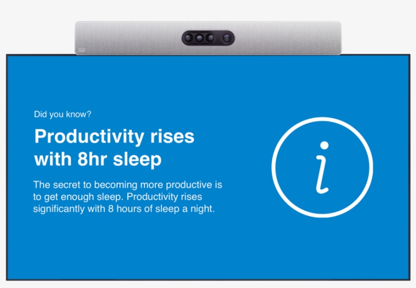 Room Kit 2 - Health And Safety In Hairdressing, transparent png download