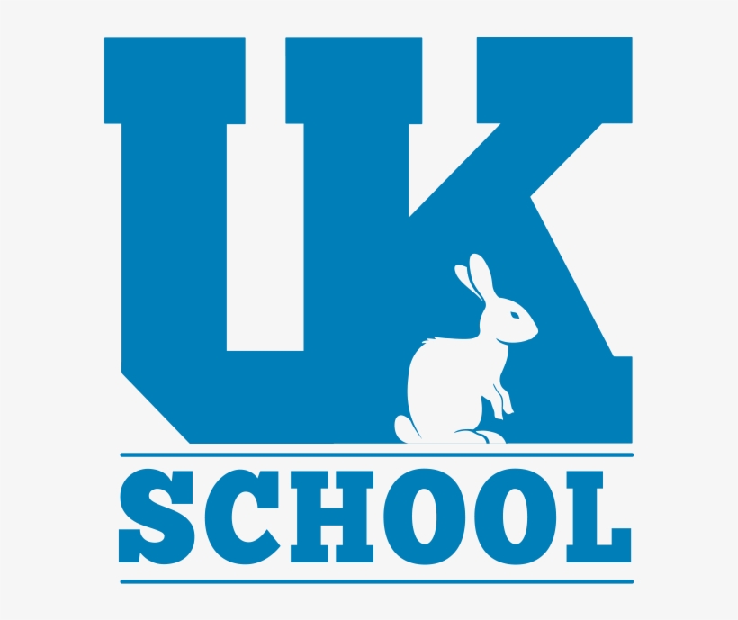 School Welcome Poster Design, transparent png download