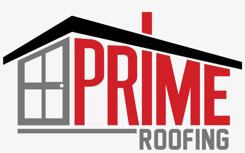 Graphic Design, transparent png download