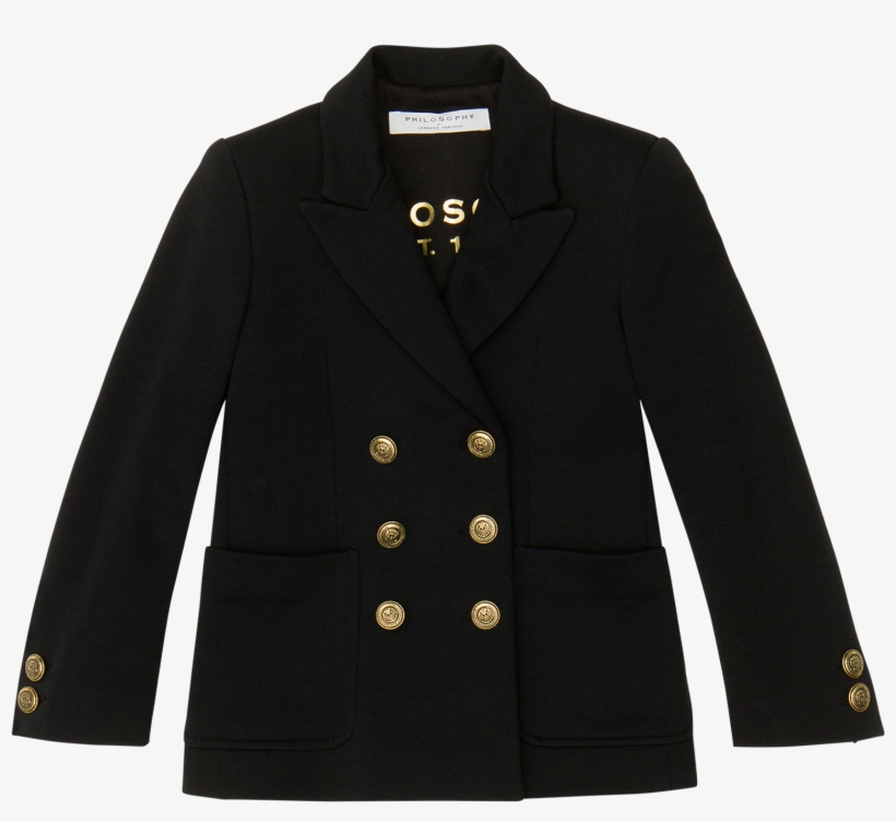 Gimpjgc01fe144 0015 1 3 - Cardigan, transparent png download