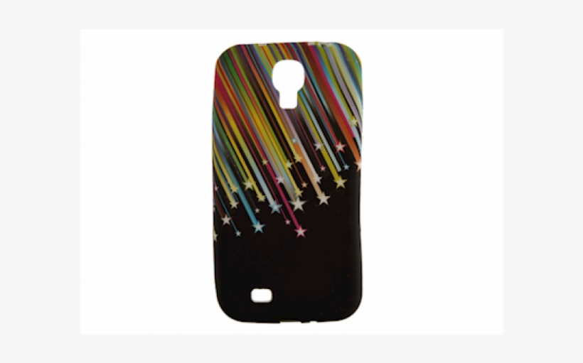 Smartphone, transparent png download