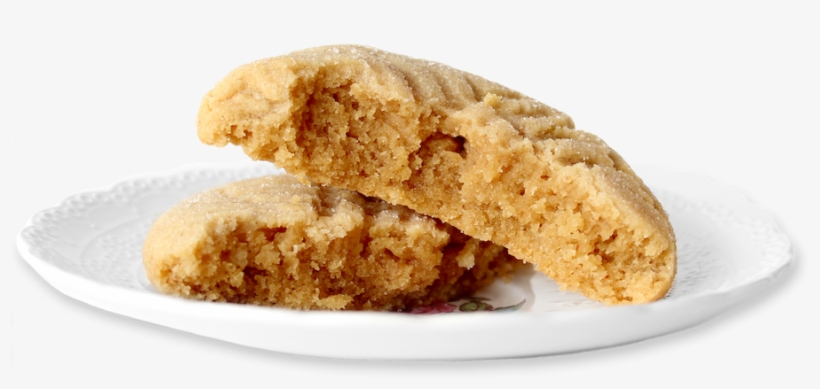 Seasonal Flavor - Snickerdoodle, transparent png download
