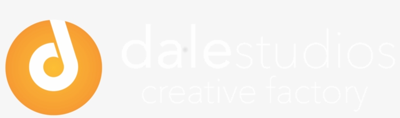 Home - Circle, transparent png download