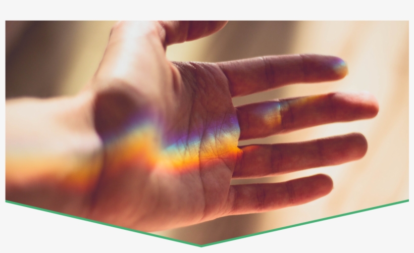 Help And Support For - Respect, transparent png download