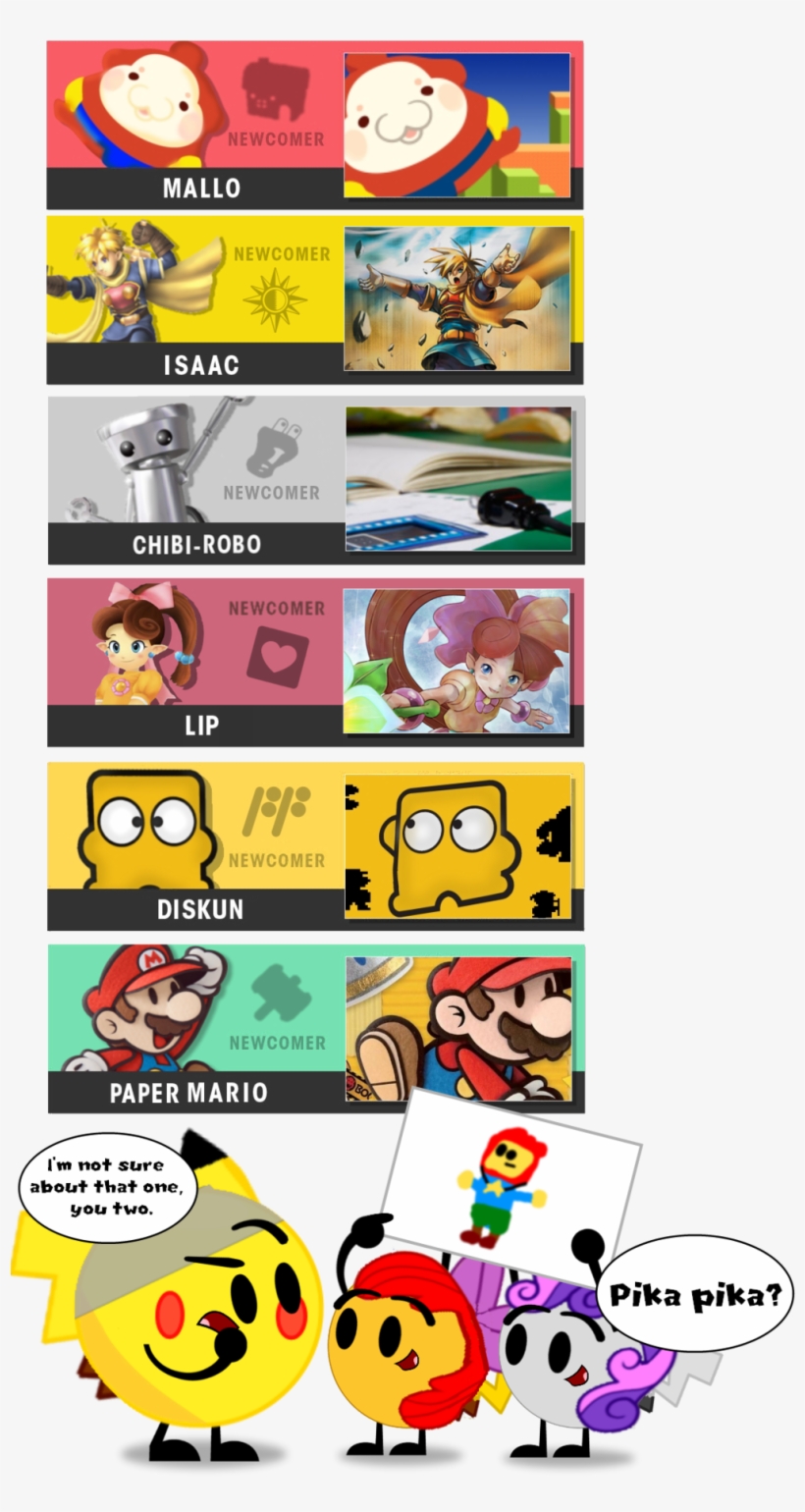 4 Wishlist By Genesismasterda - Cartoon, transparent png download