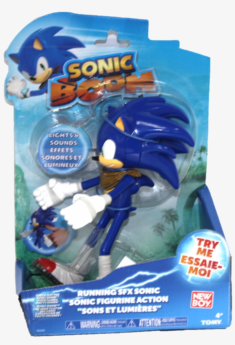 01 Pm 2615782 1 12/8/2015, transparent png download