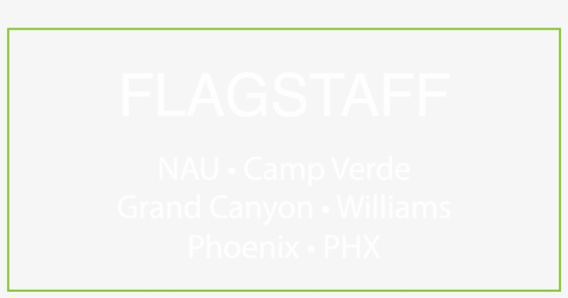 Flag Head Gt - Parallel, transparent png download