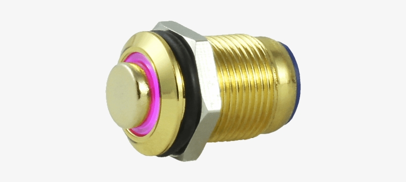 Wire, transparent png download