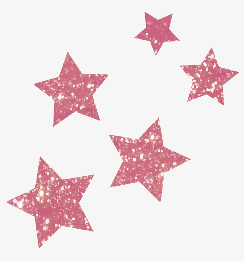 Wall Colour - Jack And Jill Of America Teens, transparent png download