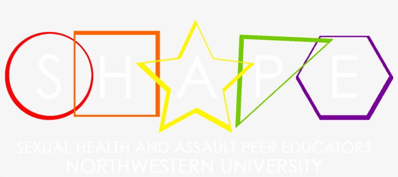 Home - Diagram, transparent png download