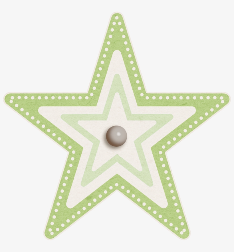 Stars ‿✿⁀°••○ - Rockstar Decals, transparent png download