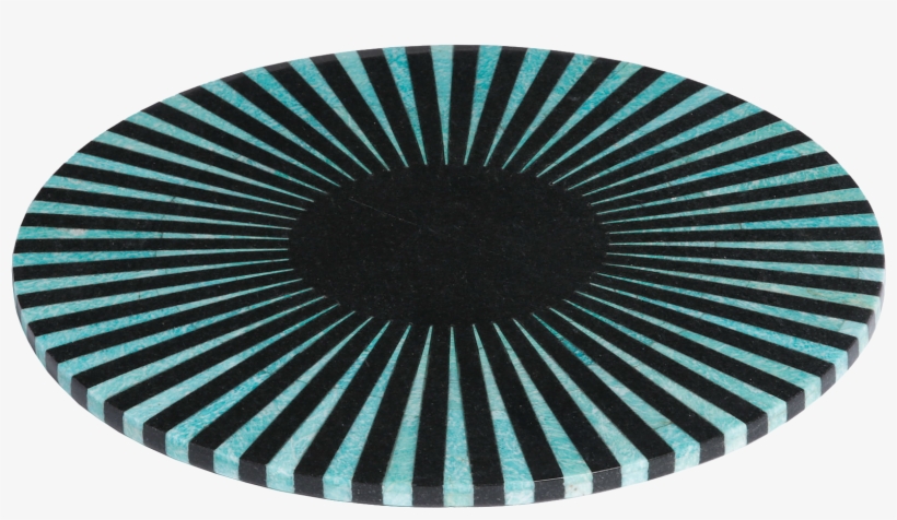 Cookies On The Ft - Siemens Rs 3026 Cl, transparent png download