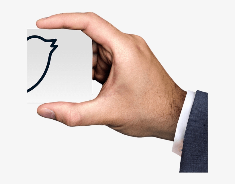 Through This Article, Howtomy I Will Show You The Steps - Real Estate, transparent png download