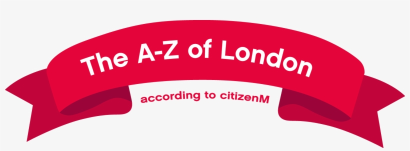 Graphic Design, transparent png download