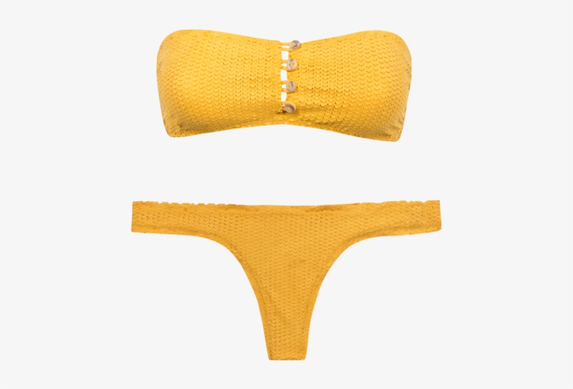 Swimsuit Bottom, transparent png download