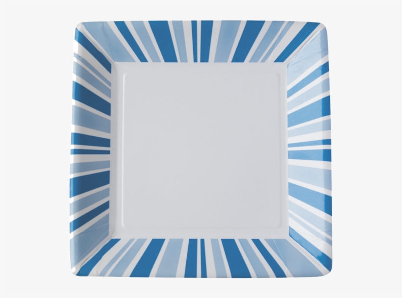 23cm - Picture Frame, transparent png download