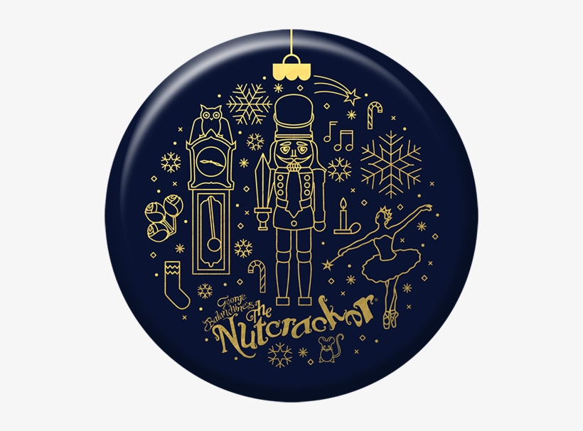 Circle, transparent png download