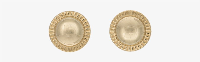 Circle, transparent png download