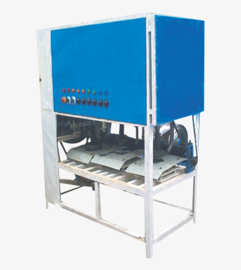 Portf20 - Machine, transparent png download