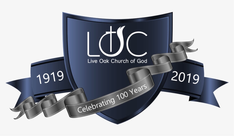 Picture - Church Of God, transparent png download