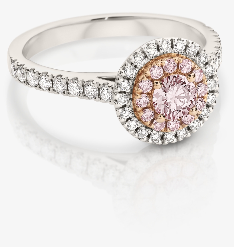 Engagement Ring, transparent png download