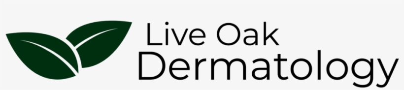 Live Oak Dermatology, transparent png download