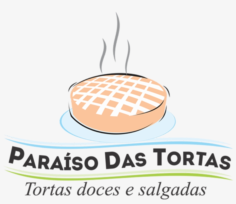 Fast Food, transparent png download