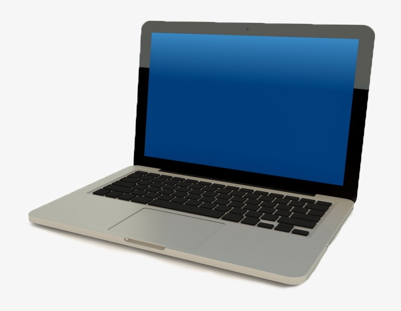 Laptop Data Recovery, transparent png download