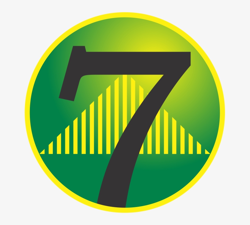 7 Hills Groups - Longmoor Community Primary School, transparent png download
