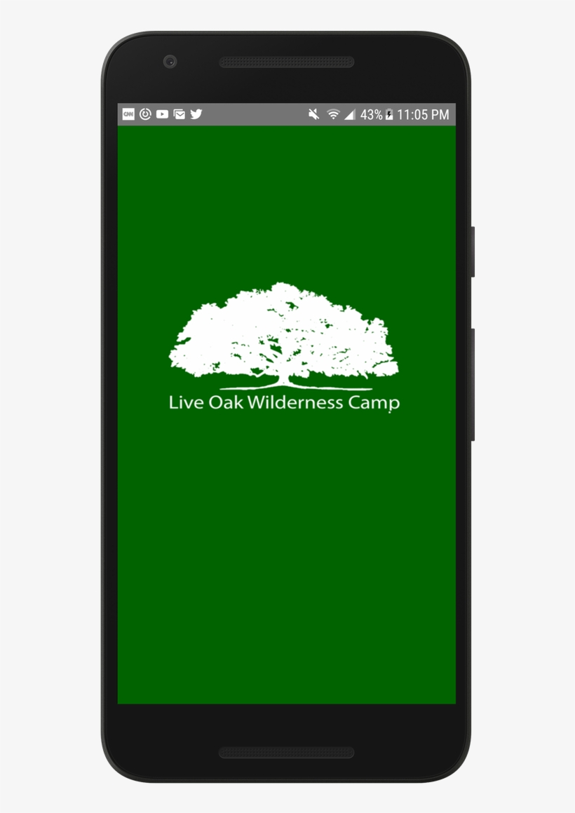 Our Newest Mobile App Developments - Smartphone, transparent png download