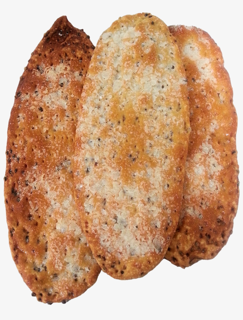 Tortas De Cañamones - Torta De Cañamones, transparent png download