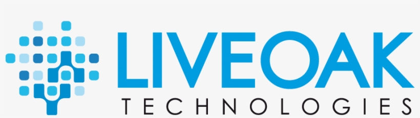 Liveoak Technologies, transparent png download