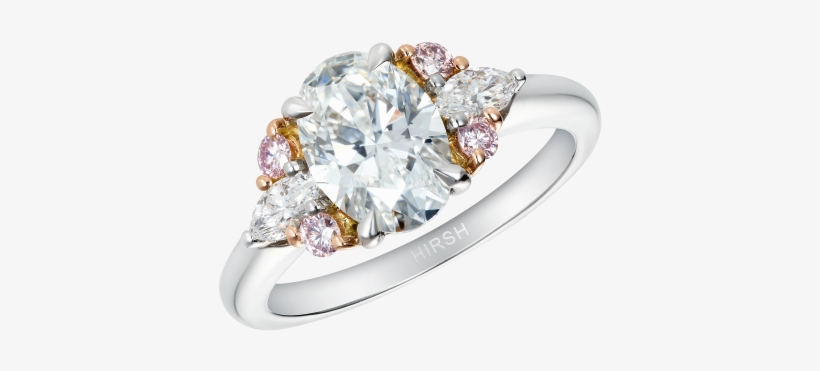 Pre-engagement Ring, transparent png download