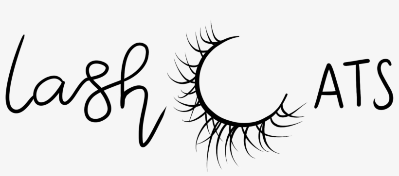 Line Art, transparent png download