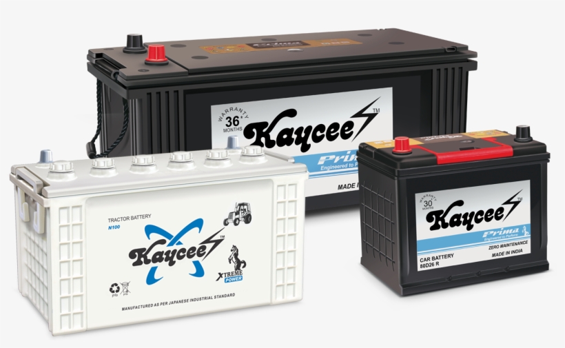 Buy It Now, transparent png download