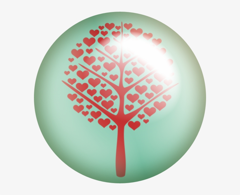 *✿**✿*boton*✿**✿* - Circle, transparent png download