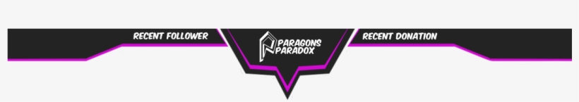 Picture - Heart, transparent png download