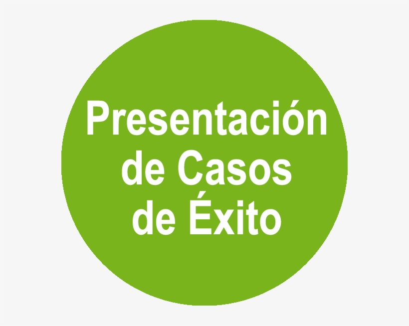 Boton-exito - Jake Food, transparent png download