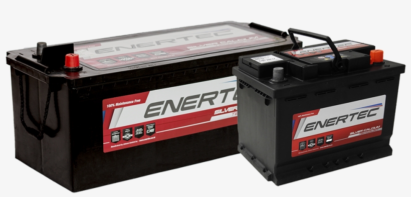 Battery Finder - Planer, transparent png download