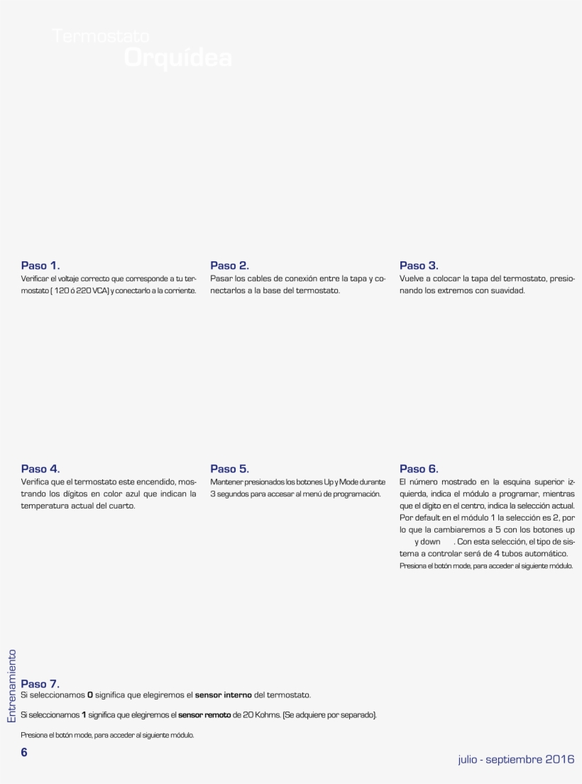 Page0010 L1 - Document, transparent png download
