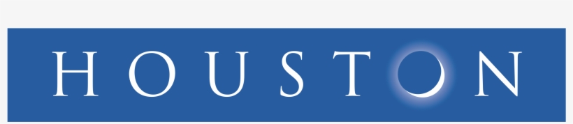 Houston Logo Png Transparent - Coliseu Micaelense, transparent png download