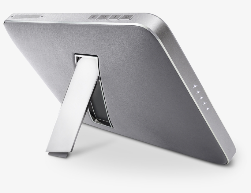 Esquire - Harman Kardon Esquire 2, transparent png download