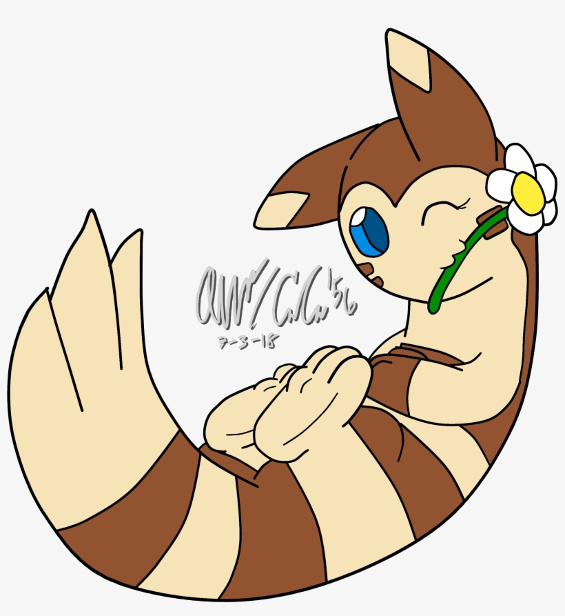 Wattpad Regression Girl Hypnotized Baby Anime Png Wattpad - Cartoon, transparent png download